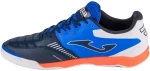 Joma Cancha 2403 IN CANW2403IN