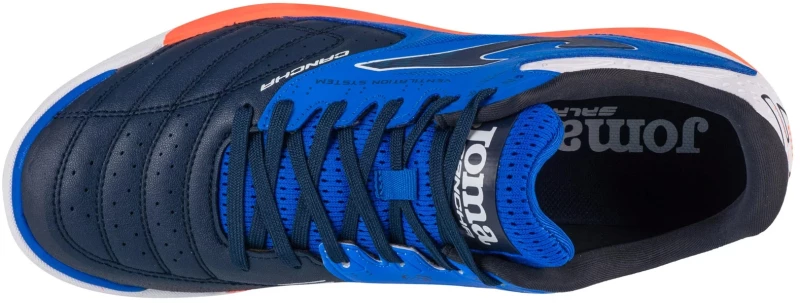 Joma Cancha 2403 IN CANW2403IN