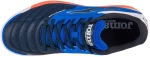 Joma Cancha 2403 IN CANW2403IN