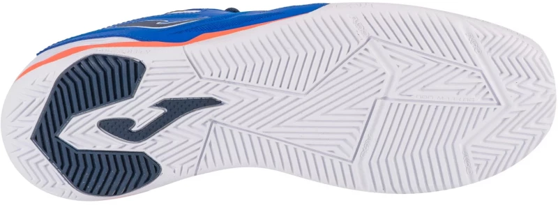 Joma Cancha 2403 IN CANW2403IN