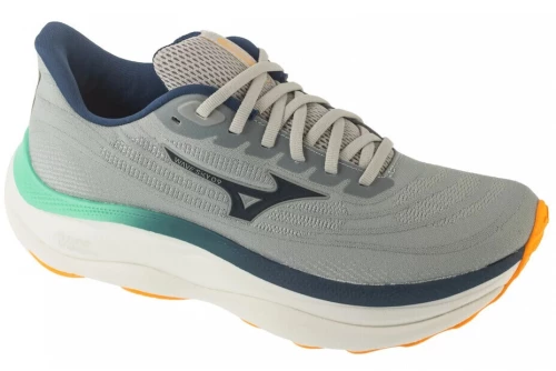 Mizuno Wave Sky 9 J1GC259010