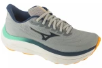 Mizuno Wave Sky 9 J1GC259010