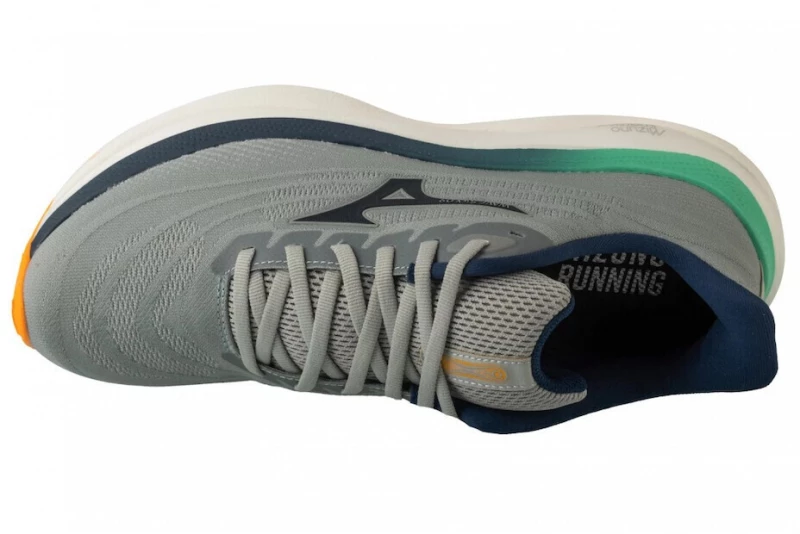 Mizuno Wave Sky 9 J1GC259010