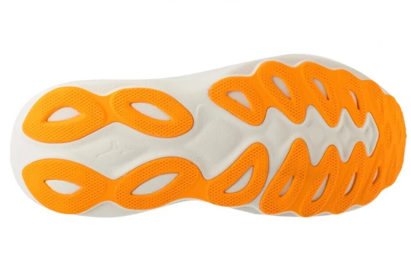 Mizuno Wave Sky 9 J1GC259010