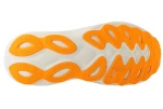 Mizuno Wave Sky 9 J1GC259010