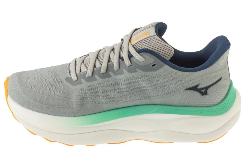Mizuno Wave Sky 9 J1GC259010