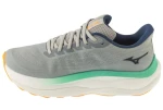 Mizuno Wave Sky 9 J1GC259010
