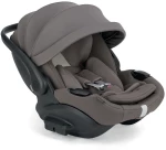 Inglesina Κάθισμα Αυτοκινήτου Darwin I-SIZE Recline Evo, Essence Mokka