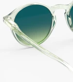 IZIPIZI Γυαλιά Ηλίου Adult Polarized Crossroad #D Green Fields
