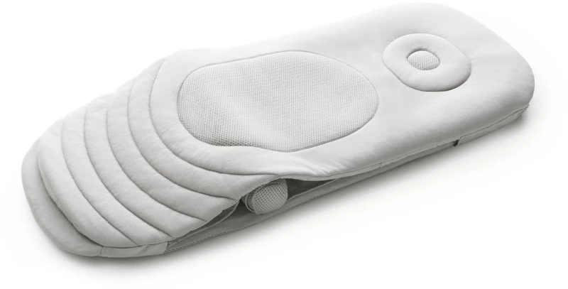 Inglesina Σύστημα Μεταφοράς Aptica Quattro με Darwin RC Evo , Vicuna Beige