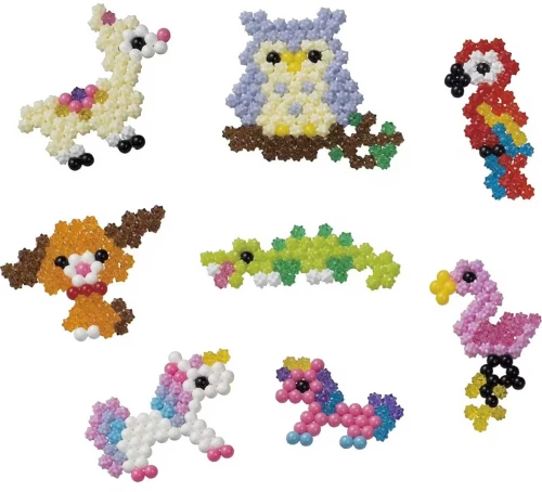 Star Friends Set