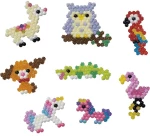 Star Friends Set