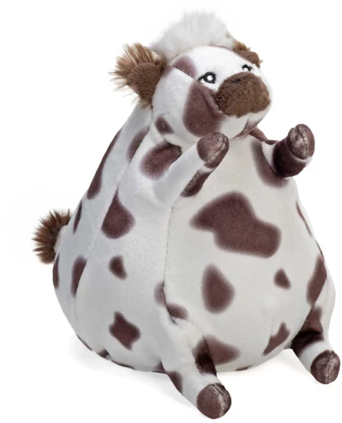 Wild Republic Flipkins Cow