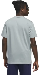 adidas M COLOR CNCT T KE1314 ADIDAS ΠΡΑΣΙΝΟ