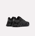 REEBOK ZIG RISE Unisex Υπόδημα Εισ. 100255946 REEBOK Μαύρο