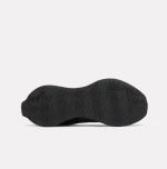 REEBOK ZIG RISE Unisex Υπόδημα Εισ. 100255946 REEBOK Μαύρο