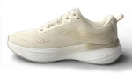 FILA Palau 5 Memory 5TZ61002 5TZ61002-110 FILA Μπεζ