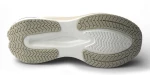 FILA Palau 5 Memory 5TZ61002 5TZ61002-110 FILA Μπεζ