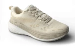 FILA Palau 5 Memory 5TZ61002 5TZ61002-110 FILA Μπεζ