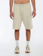 BDTK FOOTER WALKSHORTS 1261-952504 1261-952504-49290 BODY TALK Μπεζ