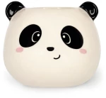 Αρωματικό Κερί Legami Panda White Tea CDL0003