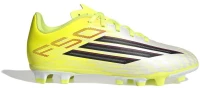 adidas F50 CLUB FG/MG J JS1482 ADIDAS Κίτρινο