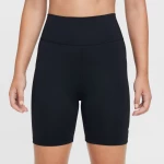 Nike One FZ5603 FZ5603-010 NIKE Μαύρο