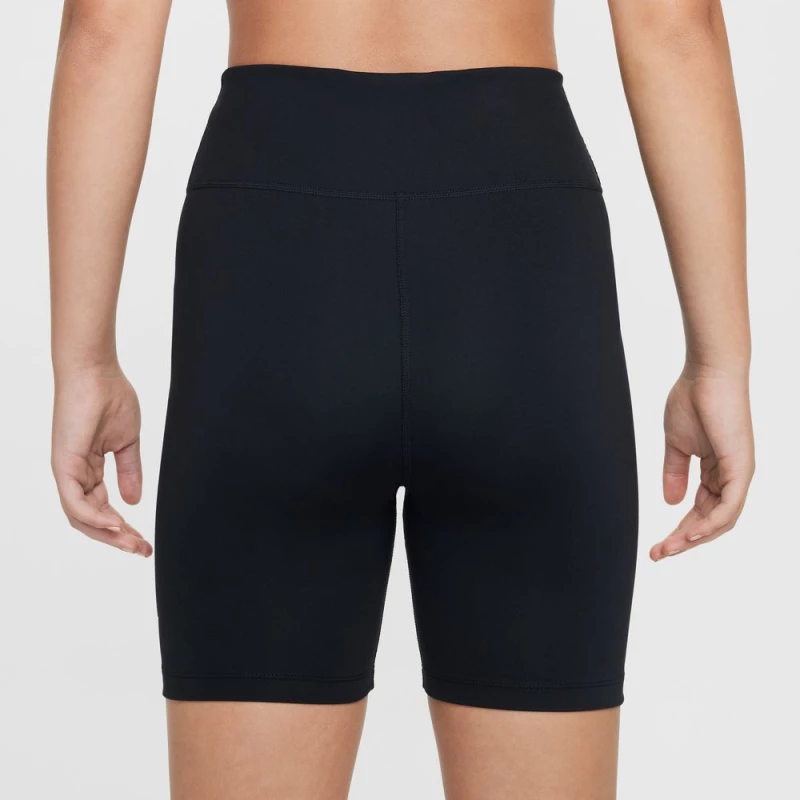 Nike One FZ5603 FZ5603-010 NIKE Μαύρο