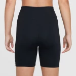 Nike One FZ5603 FZ5603-010 NIKE Μαύρο