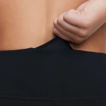 Nike One FZ5603 FZ5603-010 NIKE Μαύρο