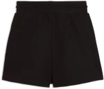 PUMA CLASS High-Waist Skort 691875-01 PUMA Μαύρο