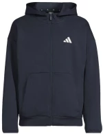 adidas M FI SL FZ JW7123 ADIDAS Μπλε
