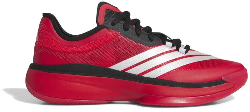 adidas Adizero Select 3.0 Team JR8273 ADIDAS Κόκκινο