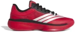 adidas Adizero Select 3.0 Team JR8273 ADIDAS Κόκκινο