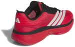 adidas Adizero Select 3.0 Team JR8273 ADIDAS Κόκκινο