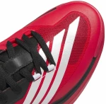 adidas Adizero Select 3.0 Team JR8273 ADIDAS Κόκκινο