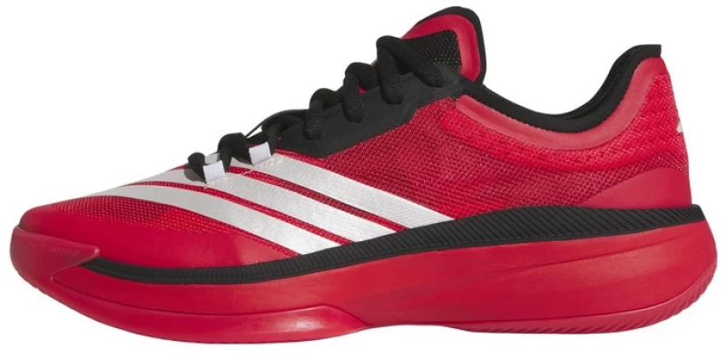 adidas Adizero Select 3.0 Team JR8273 ADIDAS Κόκκινο