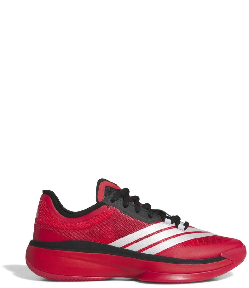 adidas Adizero Select 3.0 Team JR8273 ADIDAS Κόκκινο