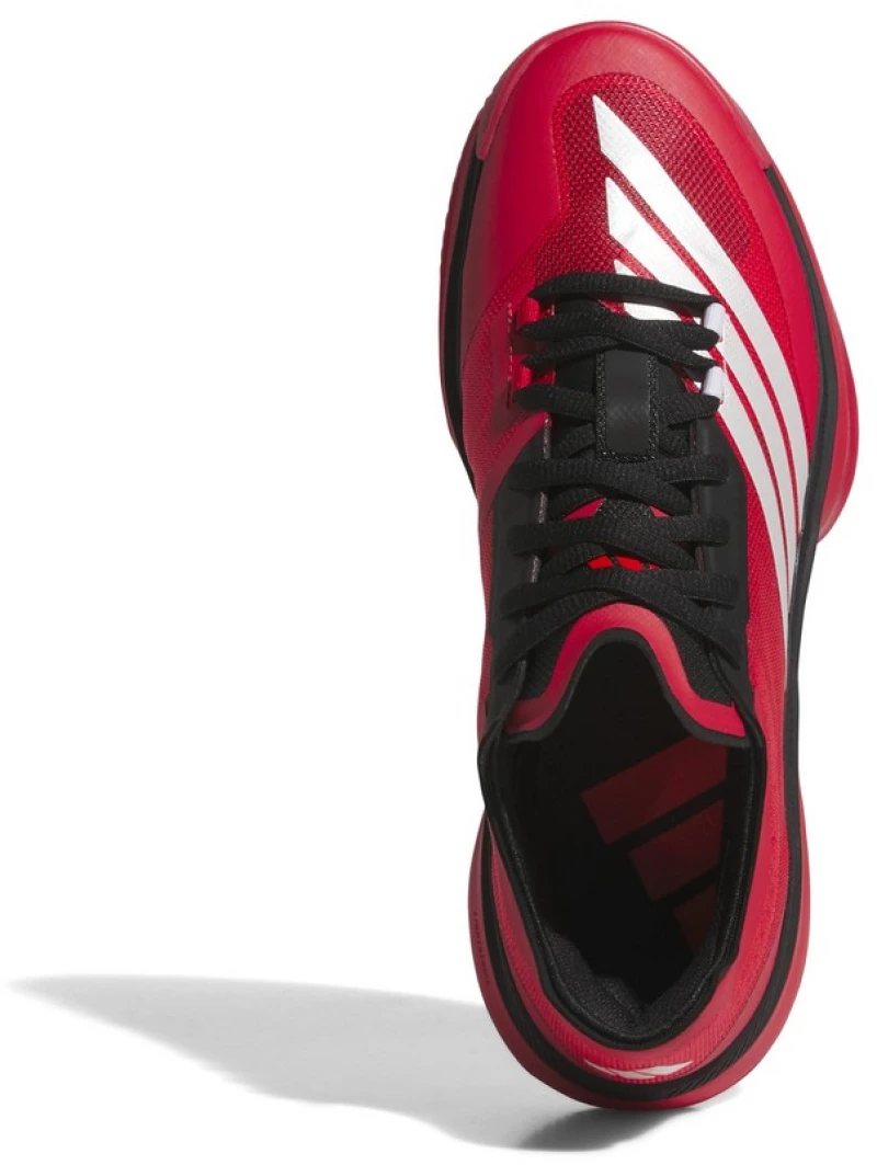 adidas Adizero Select 3.0 Team JR8273 ADIDAS Κόκκινο