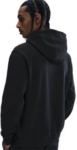 Nike Club FN3859 FN3859-010 NIKE Μαύρο
