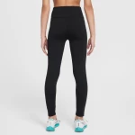 Nike One FZ5605 FZ5605-010 NIKE Μαύρο