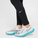 Nike One FZ5605 FZ5605-010 NIKE Μαύρο