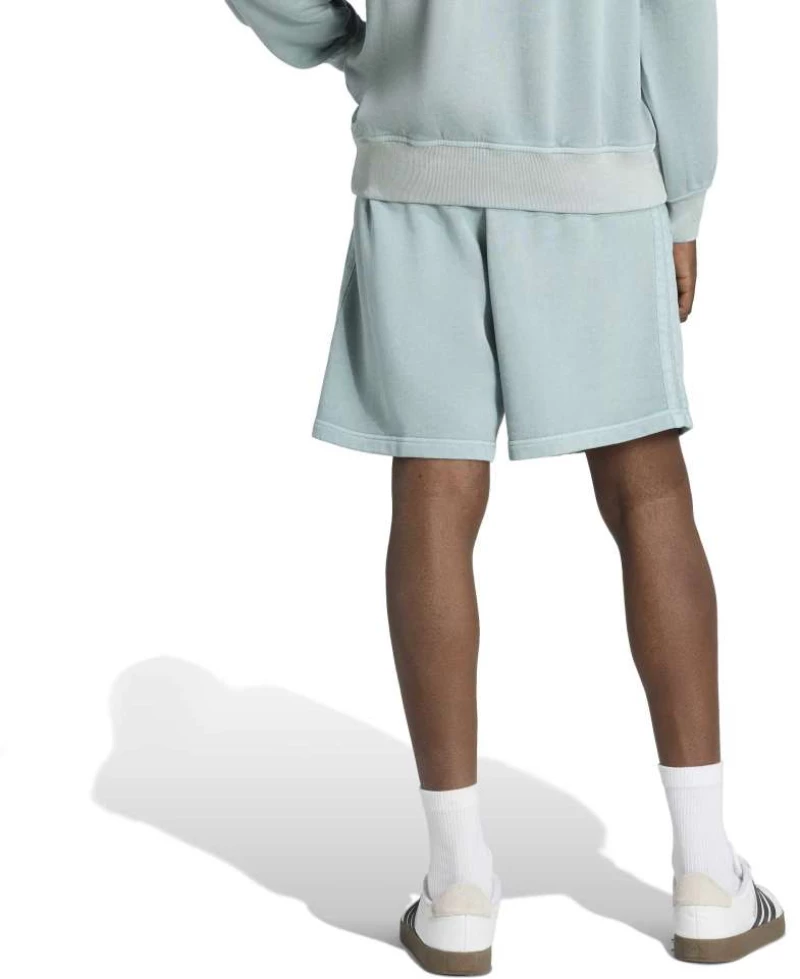 adidas M A SZN W FT SH KE5994 ADIDAS ΠΡΑΣΙΝΟ