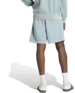 adidas M A SZN W FT SH KE5994 ADIDAS ΠΡΑΣΙΝΟ