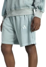 adidas M A SZN W FT SH KE5994 ADIDAS ΠΡΑΣΙΝΟ