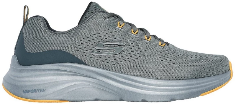 Skechers Vapor Foam 232625-OLV SKECHERS ΠΡΑΣΙΝΟ