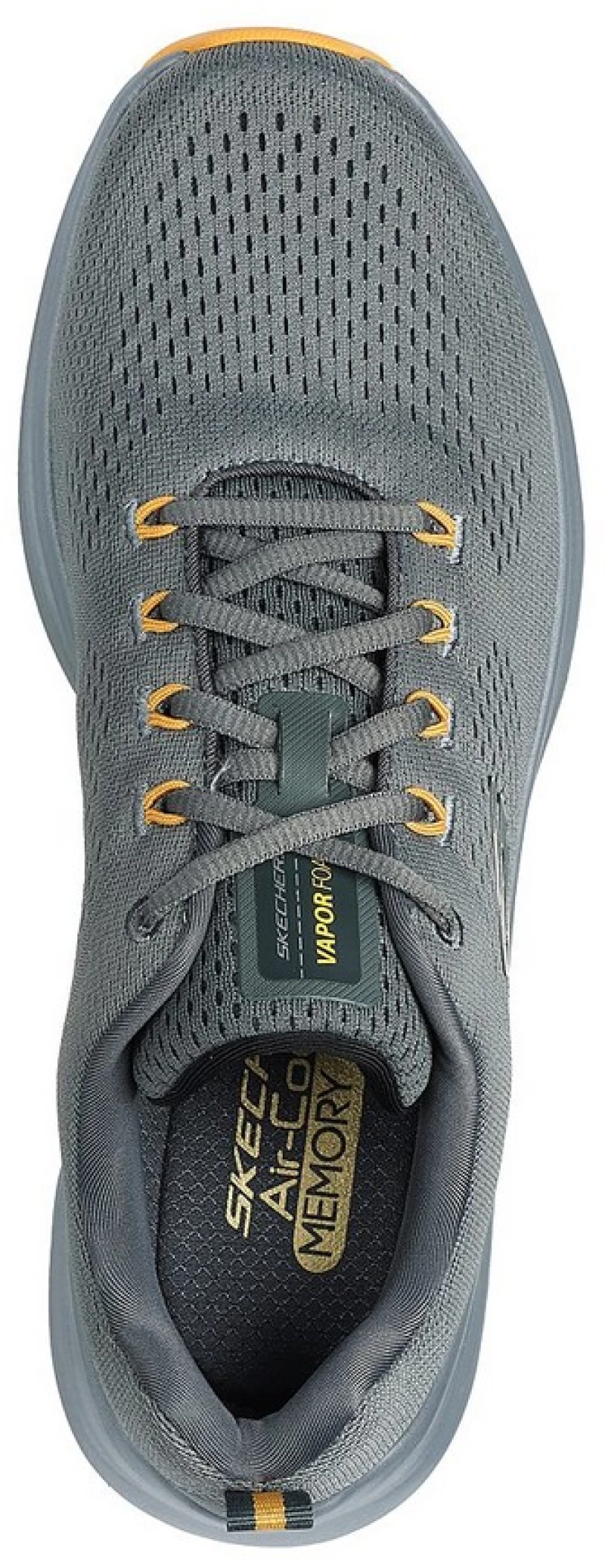 Skechers Vapor Foam 232625-OLV SKECHERS ΠΡΑΣΙΝΟ