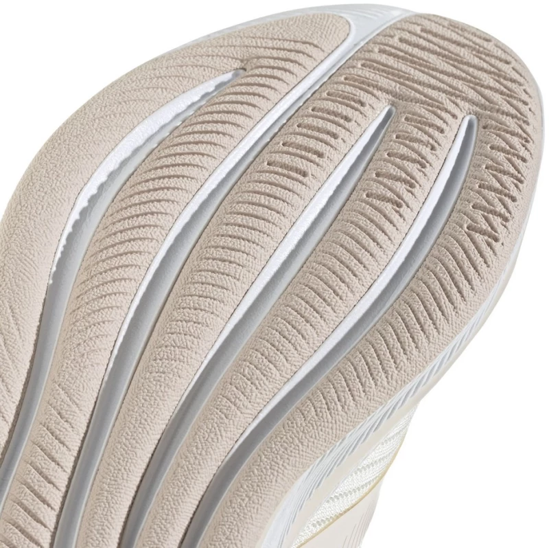adidas SUPERNOVA EASE W JQ2505 ADIDAS Μπεζ