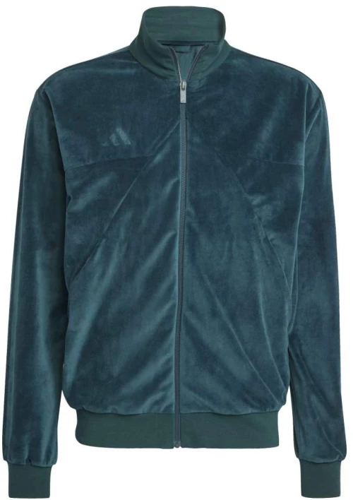 adidas M TIRO TT Q4 JM4304 ADIDAS ΠΡΑΣΙΝΟ