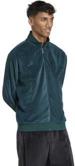 adidas M TIRO TT Q4 JM4304 ADIDAS ΠΡΑΣΙΝΟ